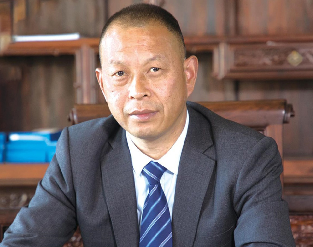 董事長(zhǎng).jpg